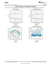 LM10010 datasheet.datasheet_page 6