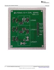 LM3350MM 数据规格书 6