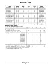 MUN5335DW1T1 datasheet.datasheet_page 2