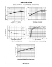 MUN5335DW1T1 datasheet.datasheet_page 6