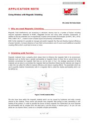 74279206 datasheet.datasheet_page 1