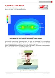 74279206 datasheet.datasheet_page 4