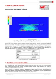 74279206 datasheet.datasheet_page 5