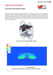 74279206 datasheet.datasheet_page 6