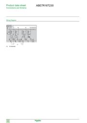 ABE7R16T230 datasheet.datasheet_page 4