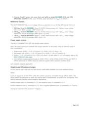 MAX6126BASA21+ datasheet.datasheet_page 2