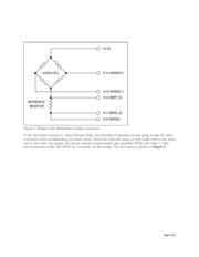 MAX6126B25+T datasheet.datasheet_page 3