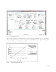 MAX6126B25+T datasheet.datasheet_page 4