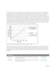 MAX6126BASA21+ datasheet.datasheet_page 5