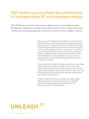 BFR93AR datasheet.datasheet_page 3