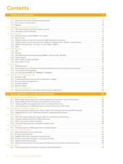 BFR93AR datasheet.datasheet_page 5