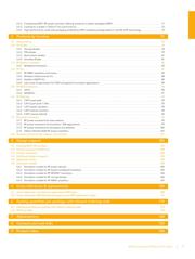 BFR93AR datasheet.datasheet_page 6