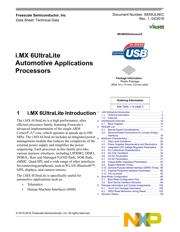 MCIMX6G2AVM07AA datasheet.datasheet_page 1