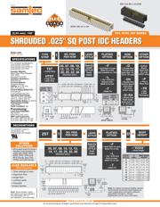 TST-105-02-G-D-10 datasheet.datasheet_page 1