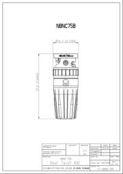 NBNC75BDD6 datasheet.datasheet_page 3