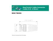 NBNC75BDD6 datasheet.datasheet_page 4
