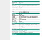 NBNC75BDD6 datasheet.datasheet_page 5