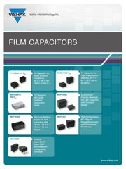 MKP386M422200JT6 datasheet.datasheet_page 1