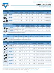 MKP386M422200JT6 datasheet.datasheet_page 2