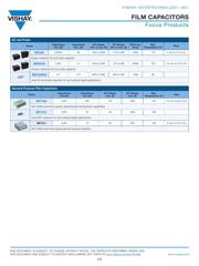 MKP386M422200JT6 datasheet.datasheet_page 3