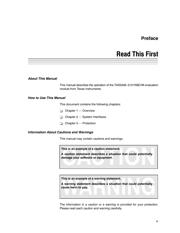 TAS5508PAGR datasheet.datasheet_page 5