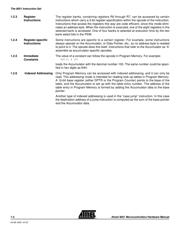 AT89C2051-24PU datasheet.datasheet_page 5