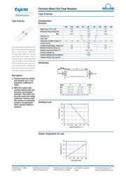 YR1B10K5CC datasheet.datasheet_page 1