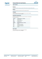 YR1B10K5CC datasheet.datasheet_page 2