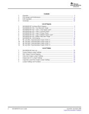 DAC8555EVM datasheet.datasheet_page 2