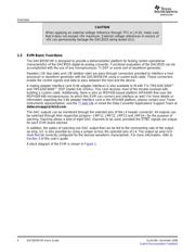 DAC8555EVM datasheet.datasheet_page 4