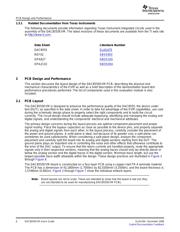 DAC8555EVM datasheet.datasheet_page 6