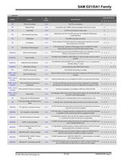 ATSAMD21J17D-AU datasheet.datasheet_page 4