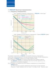 16TQC33MYFS datasheet.datasheet_page 2