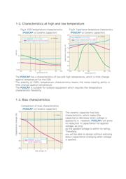 16TQC33MYFS datasheet.datasheet_page 3