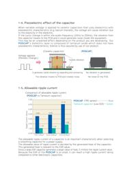 16TQC33MYFS datasheet.datasheet_page 4