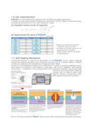 16TQC33MYFS datasheet.datasheet_page 5