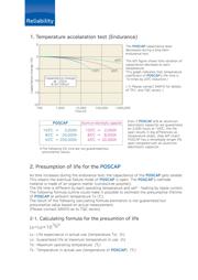 16TQC33MYFS datasheet.datasheet_page 6