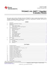 TPS54427DRCT datasheet.datasheet_page 1