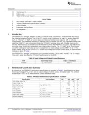 TPS54427DRCT datasheet.datasheet_page 2