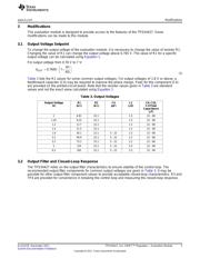 TPS54427DRCT datasheet.datasheet_page 3