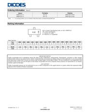MMBTA14-7-F 数据规格书 3