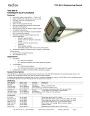 SDI120-12-U-P51 datasheet.datasheet_page 1