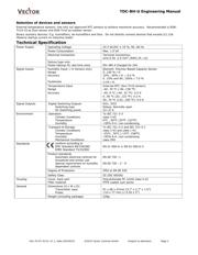 SDI120-12-U-P51 datasheet.datasheet_page 2