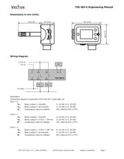 SDI120-12-U-P51 datasheet.datasheet_page 3