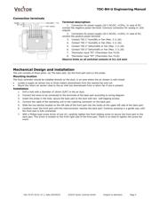 SDI120-12-U-P51 datasheet.datasheet_page 4