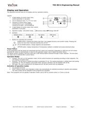 SDI120-12-U-P51 datasheet.datasheet_page 5