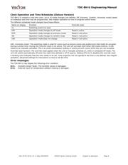 SDI120-12-U-P51 datasheet.datasheet_page 6