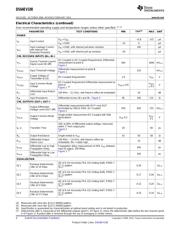 DS64EV100 datasheet.datasheet_page 4