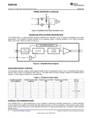 DS64EV100 datasheet.datasheet_page 6