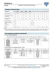 CRCW040247K5FKEDC datasheet.datasheet_page 2